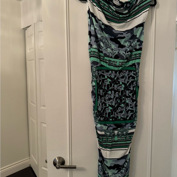 Versace Collection - size M - Picture 3 of 3